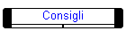 Consigli