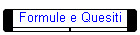 Formule e Quesiti