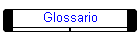 Glossario