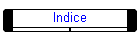 Indice
