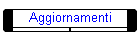 Aggiornamenti
