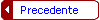 Precedente