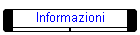 Informazioni