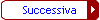 Successiva