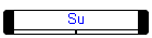 Su